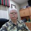 davekrueger499 - @davekrueger499 - TikTok