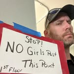 David Krueger - @dave_krueger - Instagram