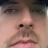 Dave K - @itsdavek - TikTok