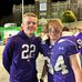 Dave Kumpf - Facebook