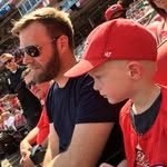 Dave Kumpf - @kumpf - Instagram