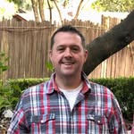 Dave Kumpf - @dk2002311 - Instagram