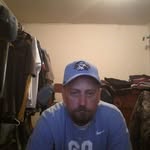 David kumpf - @david.kumpf - Instagram