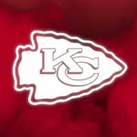 David Kumpf - @kumpfdavid - Instagram