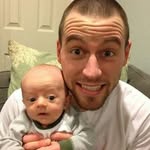 David Kumpf - @dmkumpf - Instagram