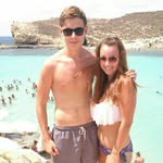 David Kumpf - @david.kumpf.10 - Instagram