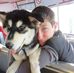 David Kumpf Jr. - Facebook