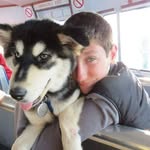 David Kumpf Jr. - @kumpfjr.david - Instagram