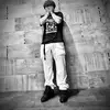 Dav - @davenkurtz - TikTok