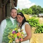 Dave Kurtz - @crypticwolf626 - Instagram