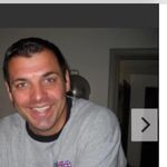 Dave Kurtz - @davekurtz3 - Instagram