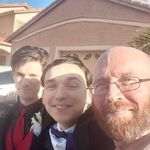 Dave Kurtz - @kurtzdave - Instagram