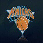 dave kurtz - @davekurtz529 - Instagram