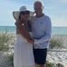 Dave Kurtz - Facebook
