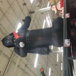 Dave Kurtz - @old_baldy_dave - Instagram