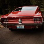 Dave Kurtz - @ztrukevad - Instagram