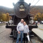 Dave Kurtz - @kurtz2967 - Instagram
