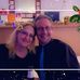 Dave Kurtz - Facebook