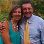 Dave kurtz - @dtkurtz0407 - Instagram