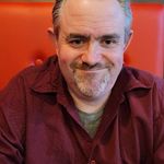 Dave Kurtz - @david.kurtz.5 - Instagram
