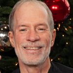 Dave Kurtz - @davekurtzauburn - Instagram