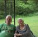 Dave Kurtz - Facebook