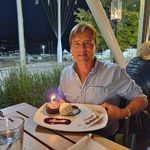 Dave Kurtz - @dave.kurtz.92 - Instagram