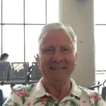 Dave Kurtz - @b1gdaddyksr - Instagram