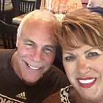 Dave Kurtz - @dbkurtz68 - Instagram