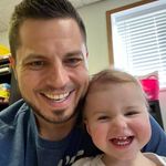 Dave Kurtz - @kurtzd2 - Instagram