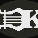 Dave Kurtz - @davekurtzmusic - Instagram