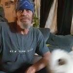Dave Kurtz - @kurtz9638 - Instagram