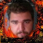 Dave Kurtz - @dave.kurtz.35 - Instagram