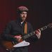 Dave Kurtz Music - Facebook