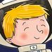 Dave Kurtz Williams Illustration - Facebook