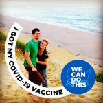 Dave Kurtzberg - @davekurtzberg - Instagram