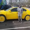 davekurtz41 - @davekurtz41 - TikTok