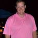 David Kurtz - Facebook