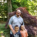 David Kurtz - @davekurtz - Instagram