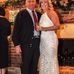 David Kurtz - Facebook