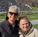 David Kurtz - Facebook