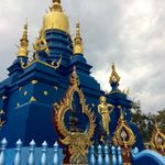 David Kurtz - @david_kurtz - Instagram