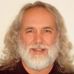 David Kurtz - Facebook