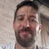 David Kurtz - @ivan.muniz601 - TikTok