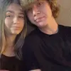 David Kurtz - @djkurtz12 - TikTok