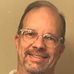 David Kurtz - Facebook
