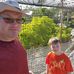 David Kurtz - Facebook