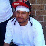 David Kurtz SR - @dave.kurtz77 - Instagram