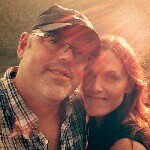 Dave LaBarge - @davelabarge - Instagram