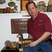 Dave LaBarge - Facebook